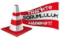 Trafikte Sorumluluk Hareketi